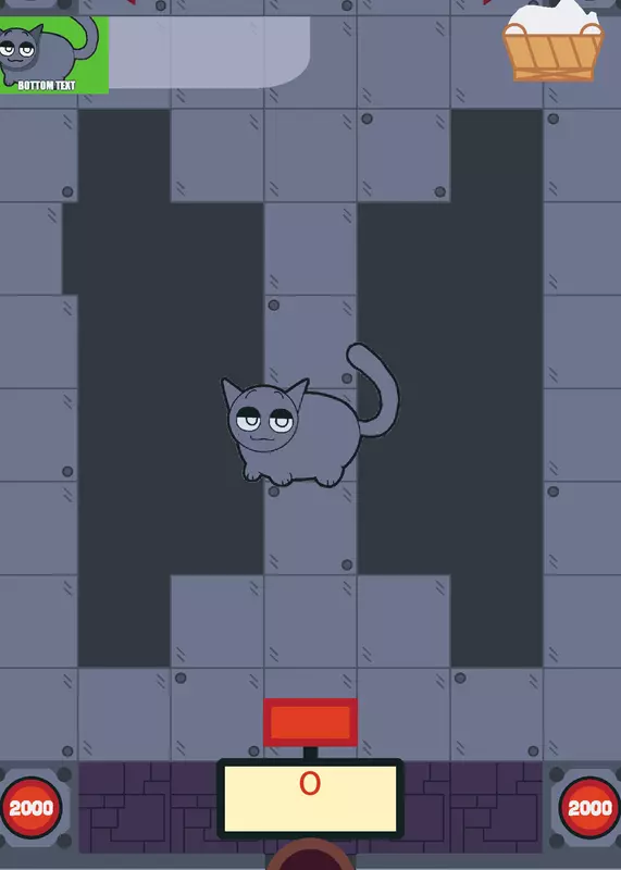 Game by @Planeta_9