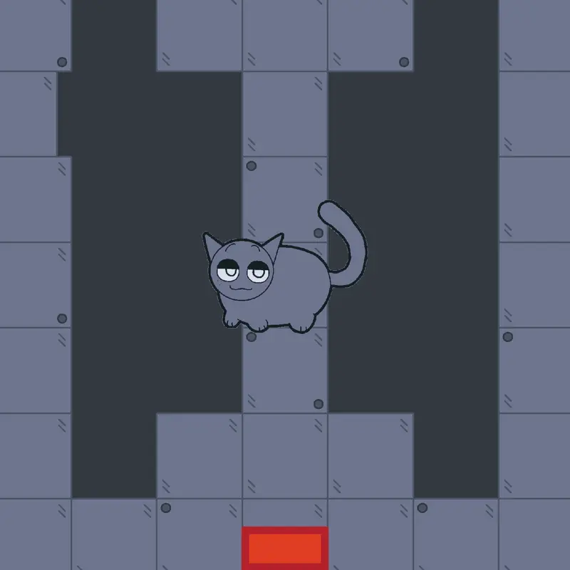 Game by @Planeta_9