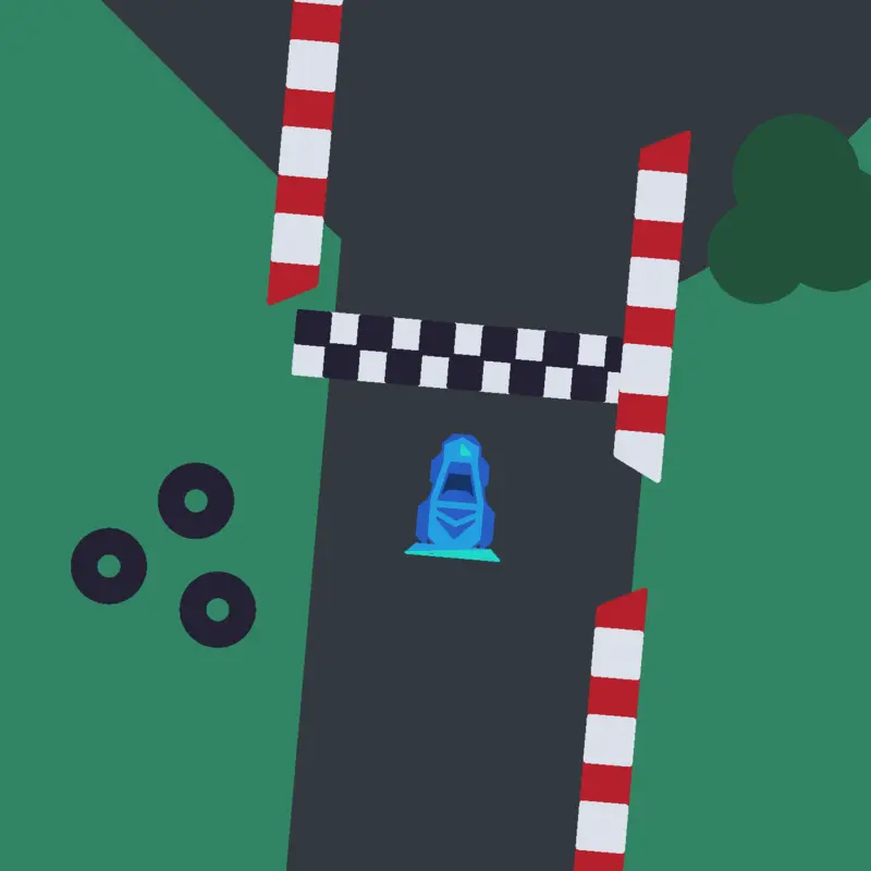 Game by @Ceoofdoodlep0dcast8819