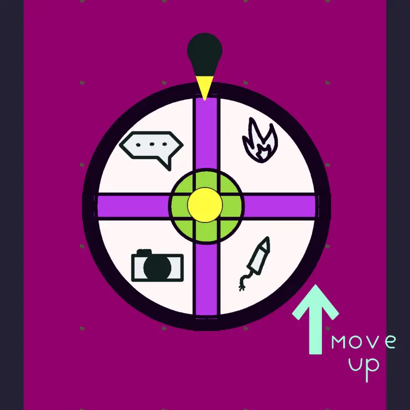 Game by @Denka