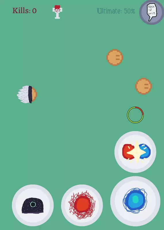 Game by @DaPizzaDeliveryGuy