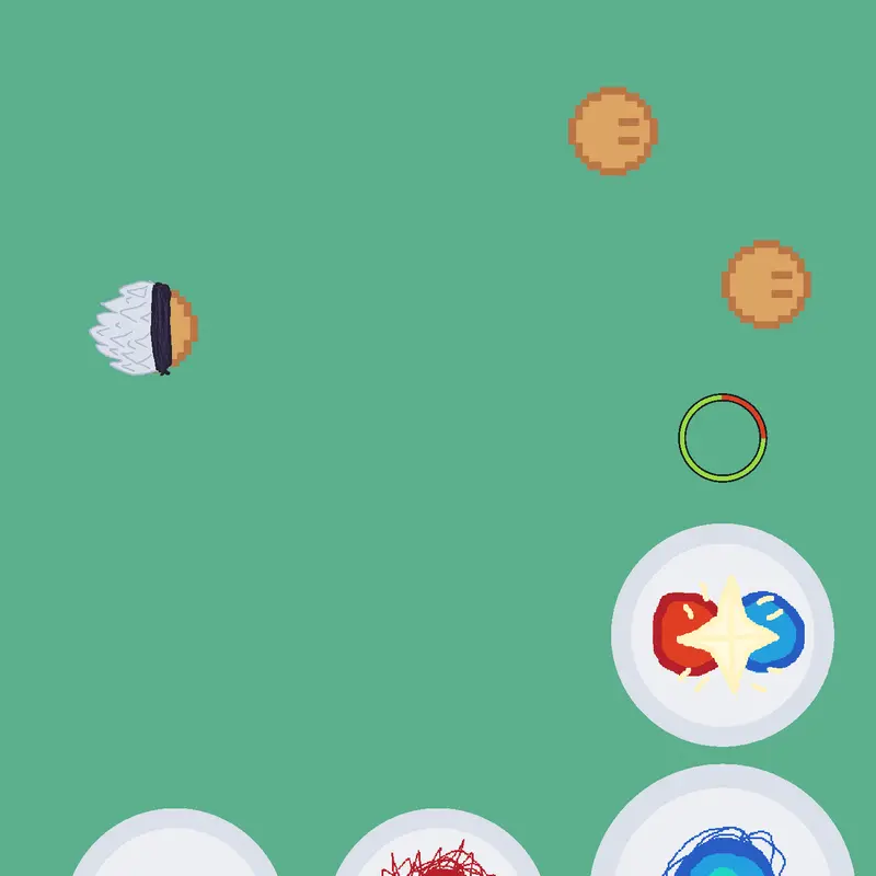 Game by @DaPizzaDeliveryGuy
