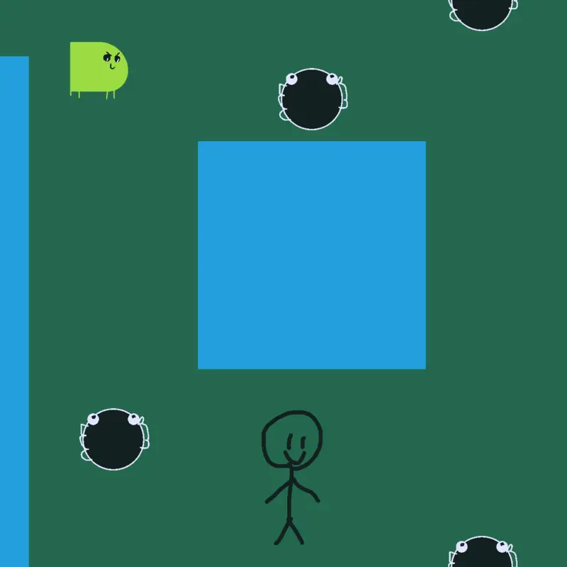 Game by @cubbie2013