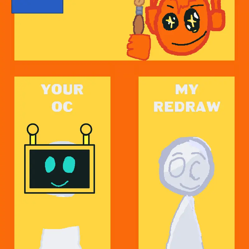 Game by @Funbot-Ro8
