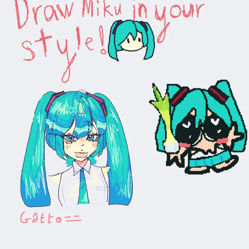 Game by @Zeynepss001