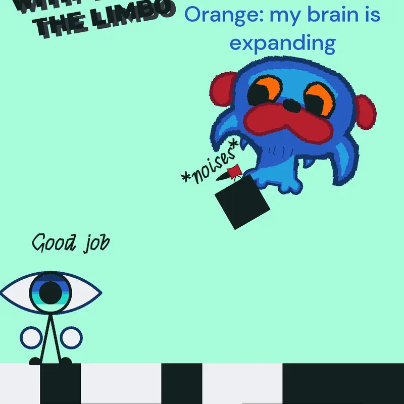 Game by @Ham_Productions