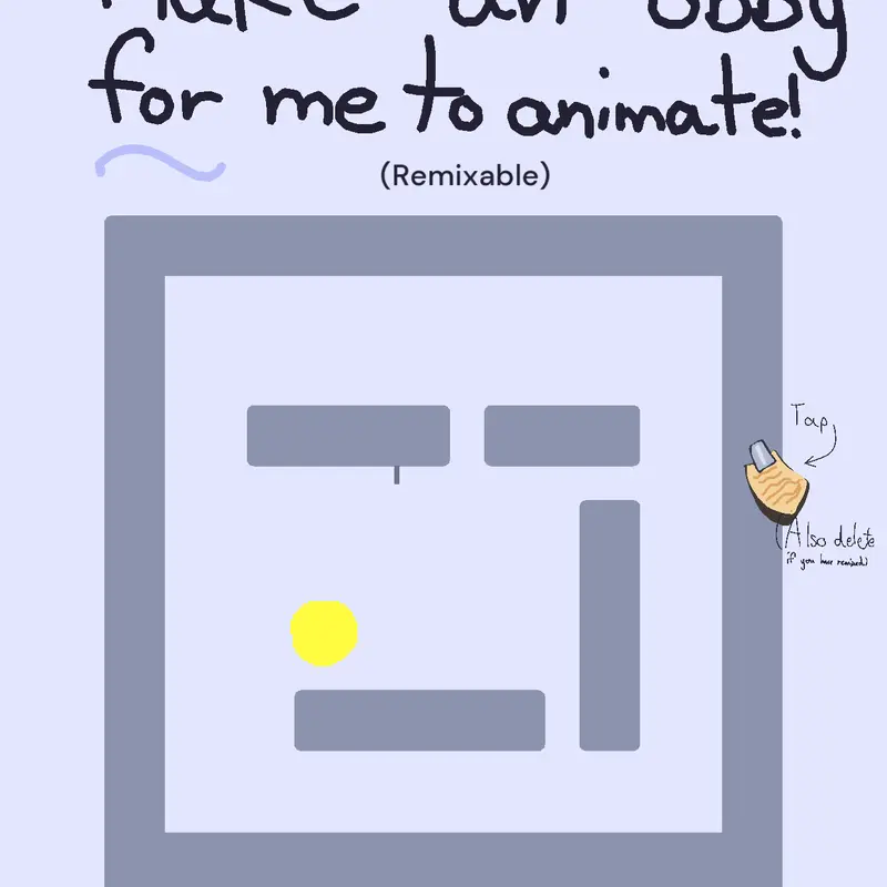 Game by @wewewe2026