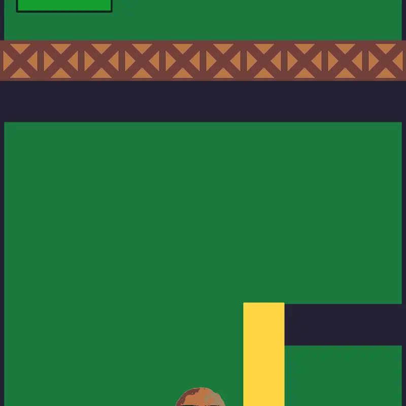 Game by @im8bityloader