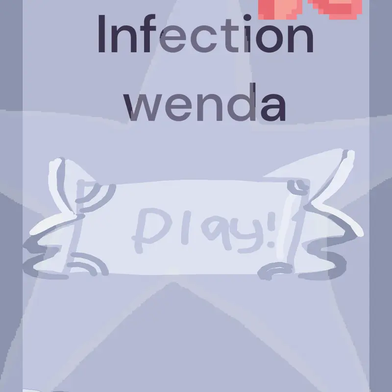 Game by @FurritaUwU