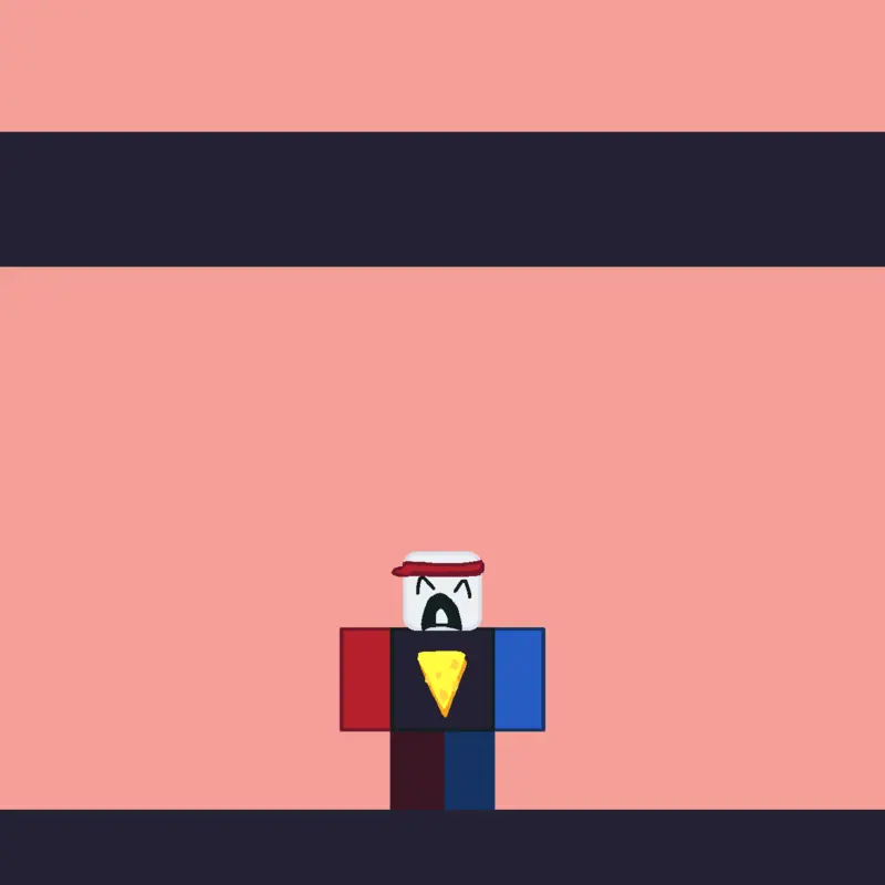 Game by @keian2025