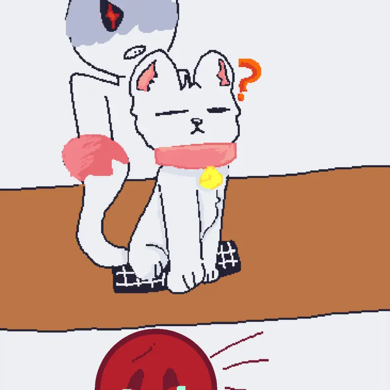 Game by @-pastellove-
