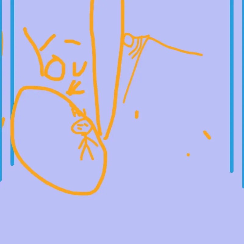 Game by @Chipflake