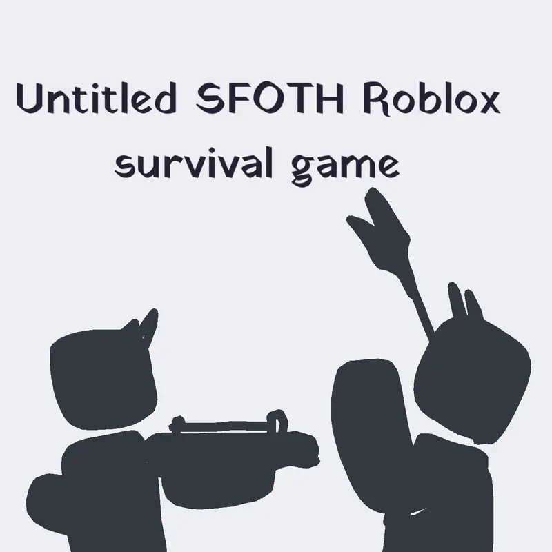 Game by @pand_openraten