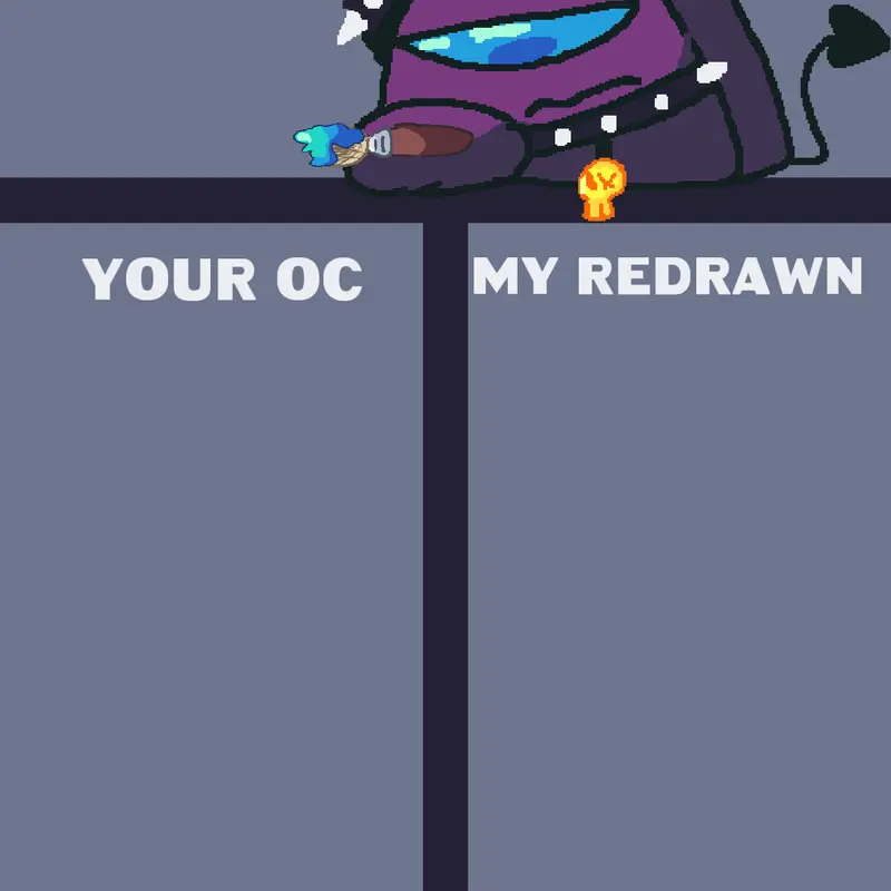 Game by @Epic_Among_us55