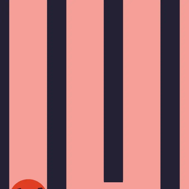 Game by @george_