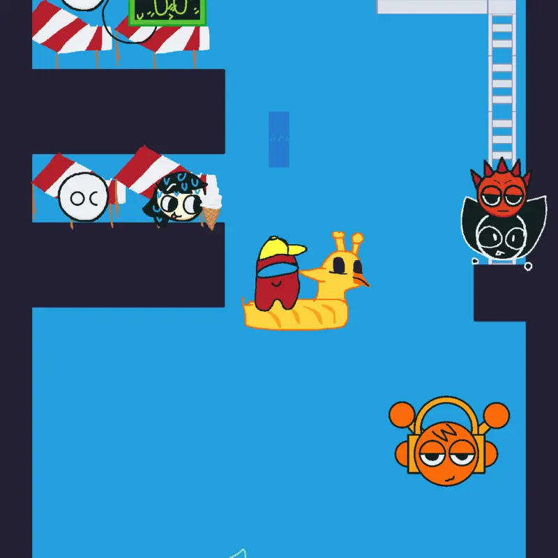 Game by @_shishi_