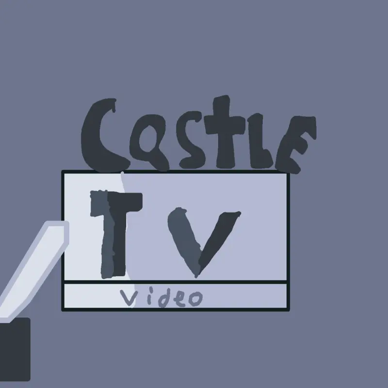 Game by @heffley_games