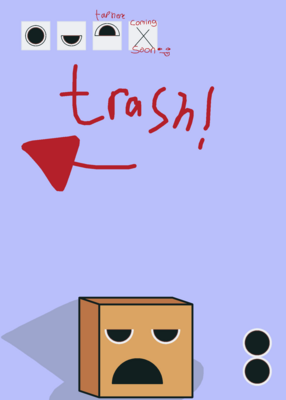 snapshot
