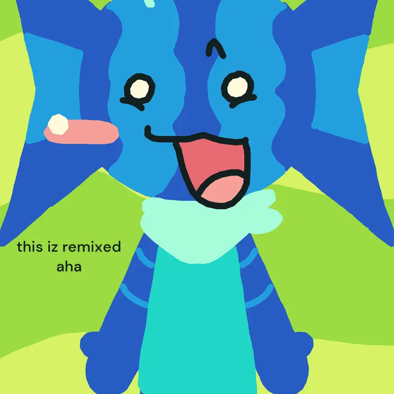 Game by @C0R3Y-Dr34Mz