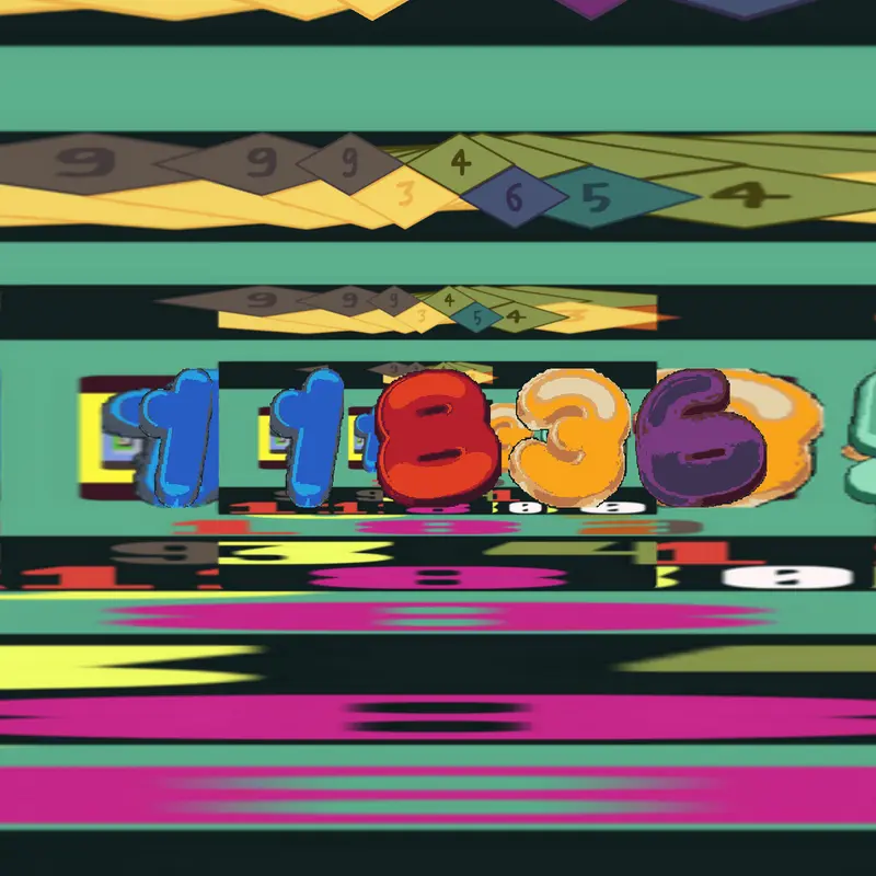 Game by @the2038withthelogo