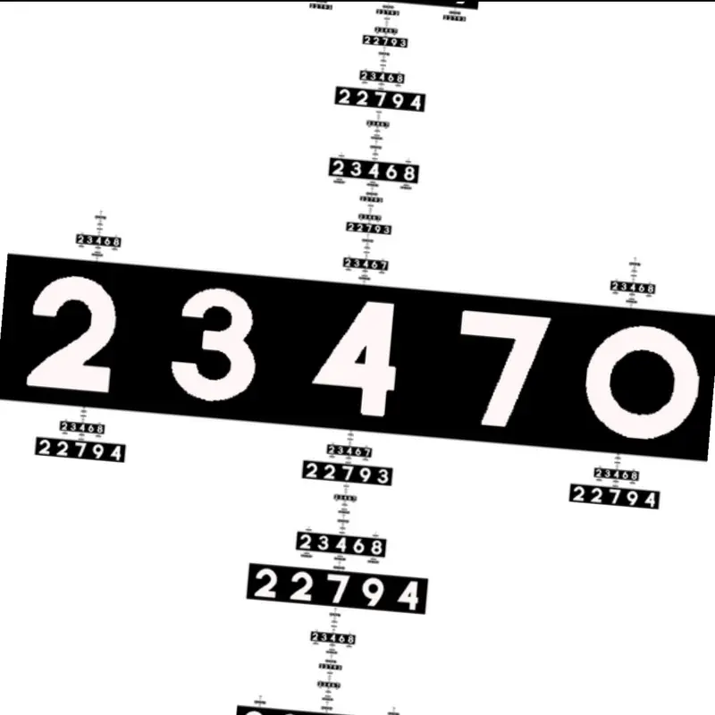Game by @89TD_PortalChains-2026