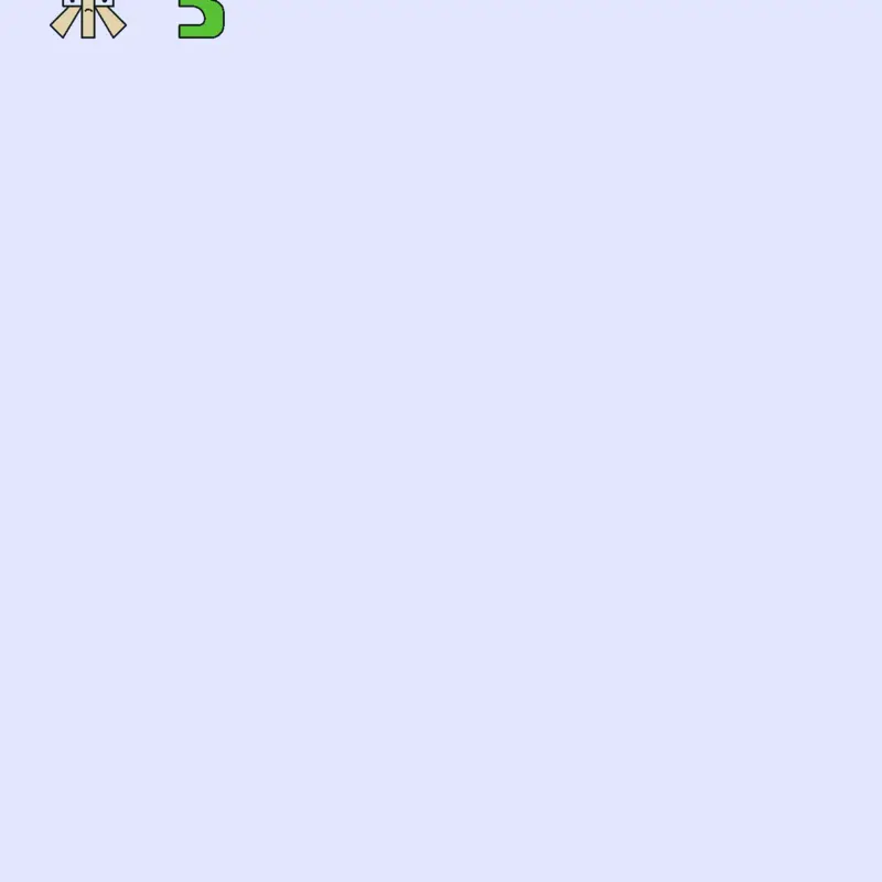 Game by @David_old_ACC