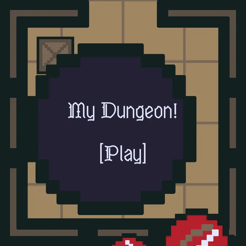 Game by @that_one_egyptian