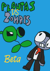 PvZ