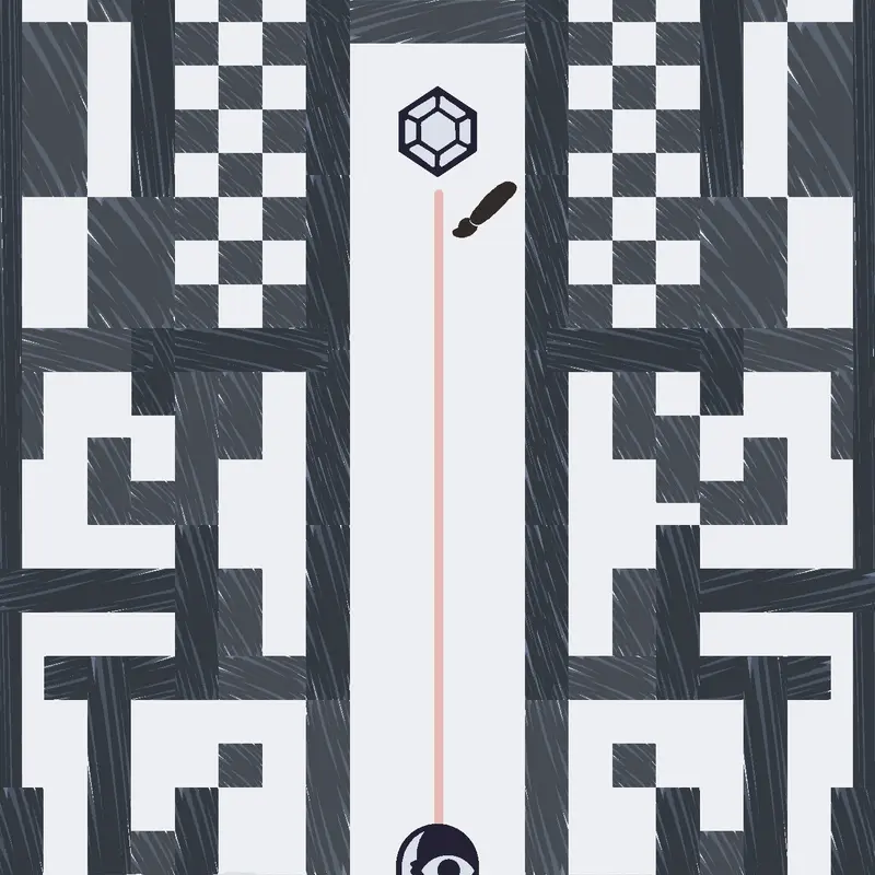 Game by @fercard