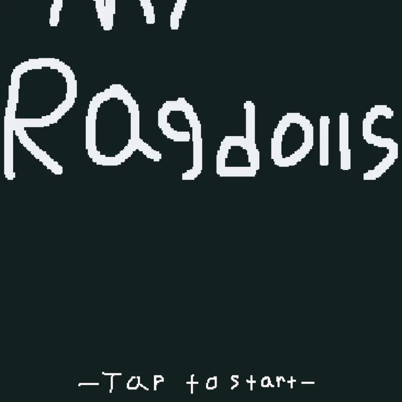 Game by @XXC4TG1RLXX