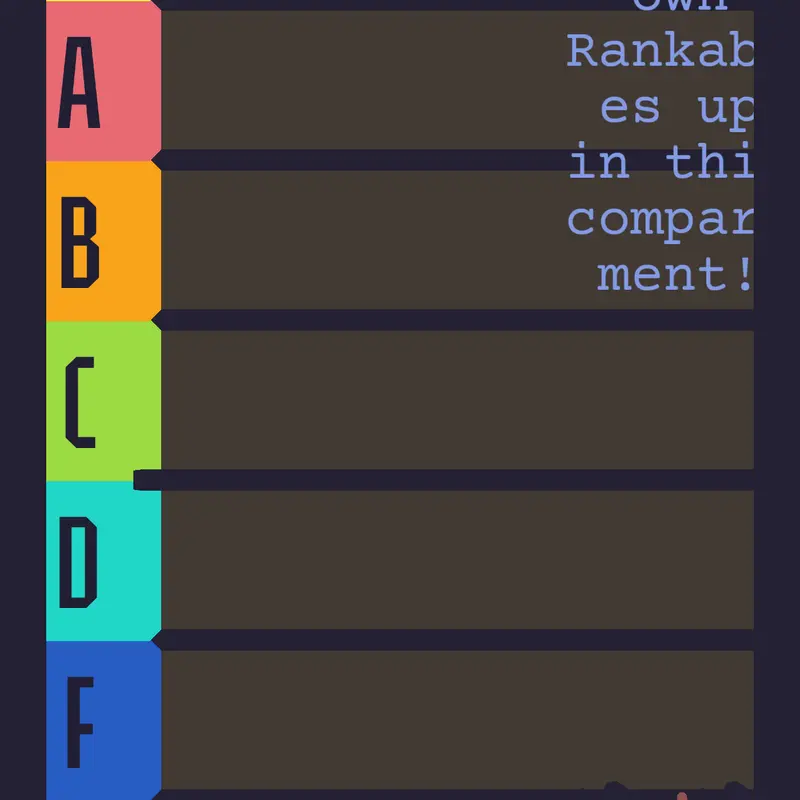 Game by @2al1y