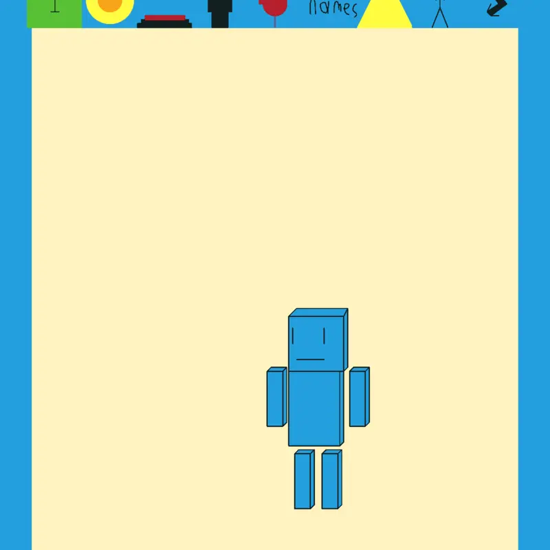 Game by @apolo1_revived