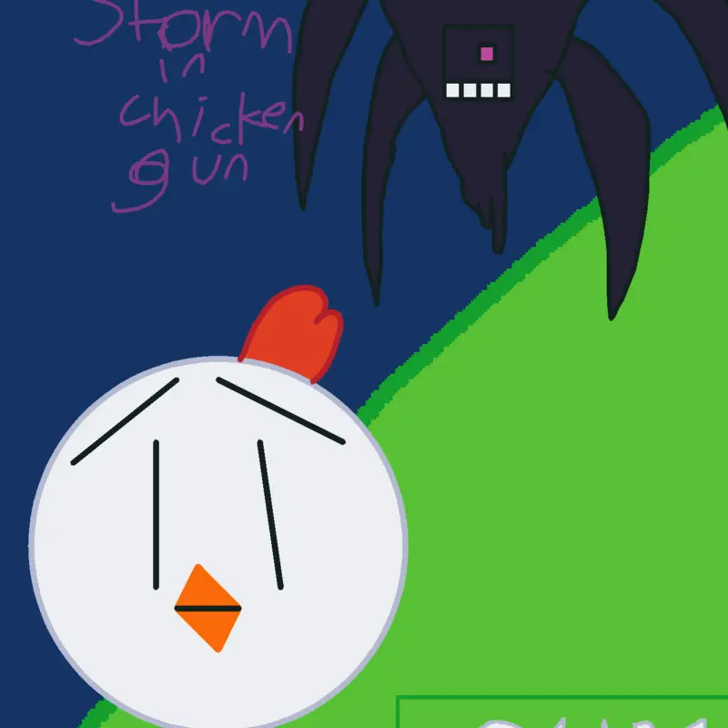 Game by @kir82487