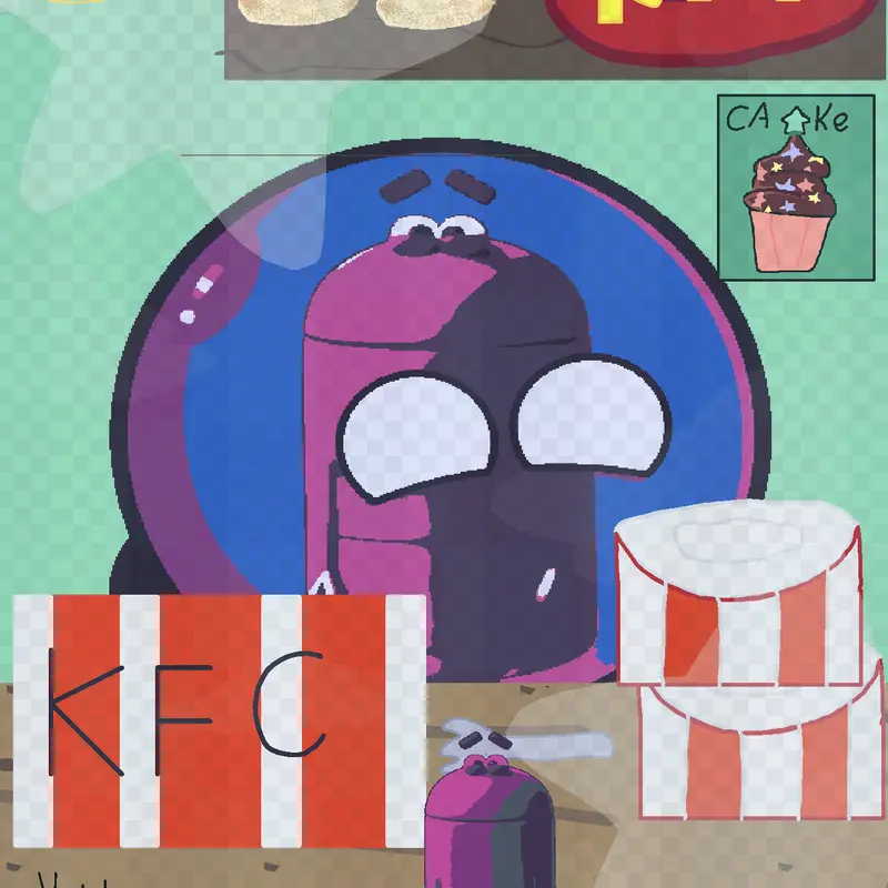 Game by @Bo_Storybots