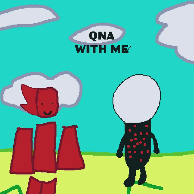 Game by @hamza_shrief45