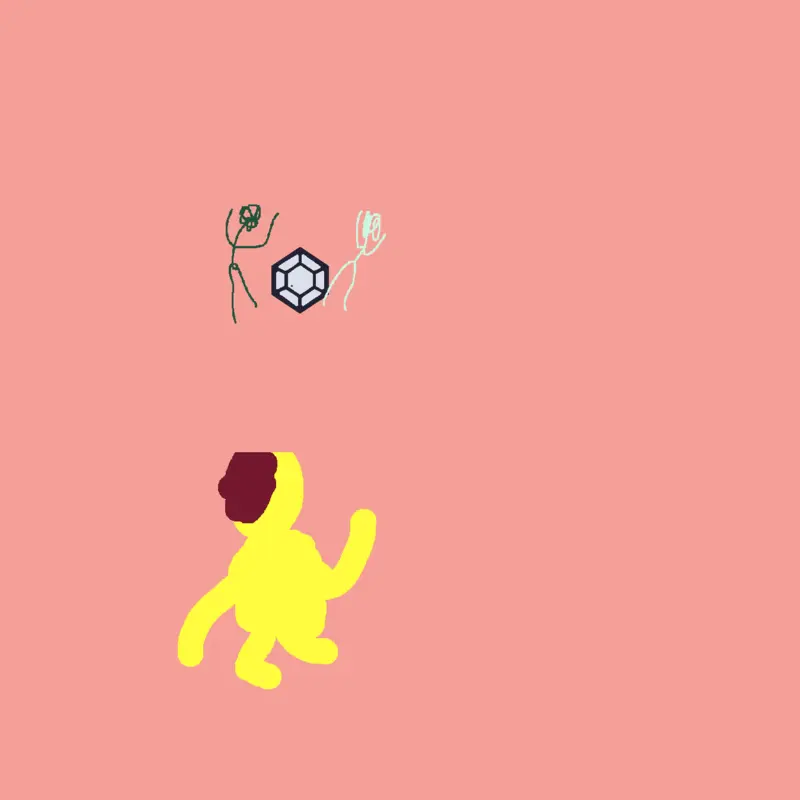 Wow this is old by @yeepsksejjee