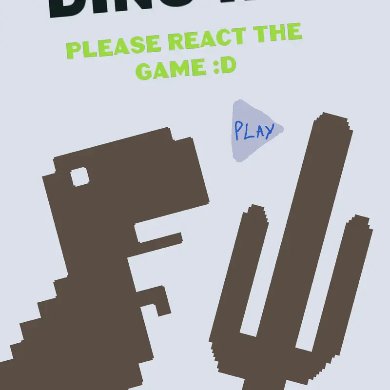 Game by @Santiago1376
