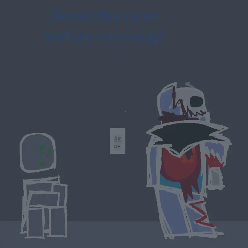 Game by @-_-_skittlez-_-_