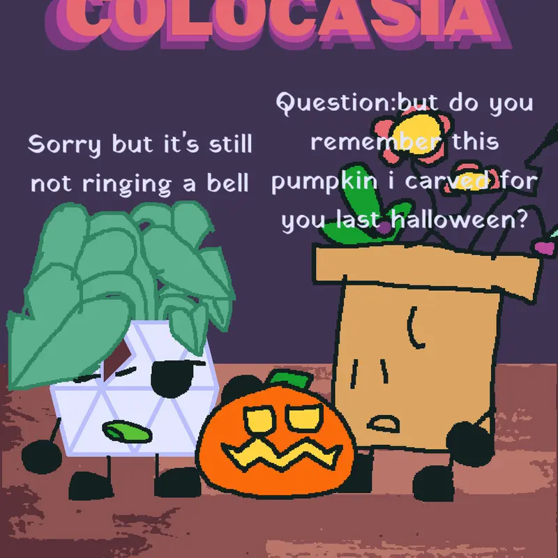 Game by @Acrito57_idk