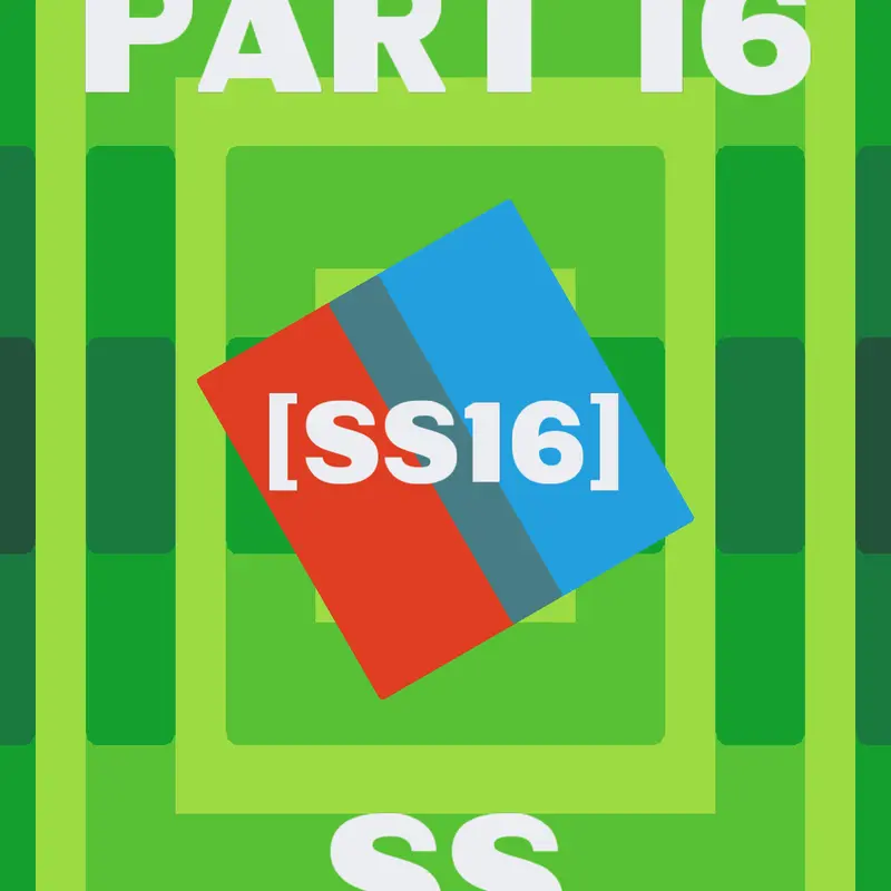 Game by @dwabemain_Exponentiation
