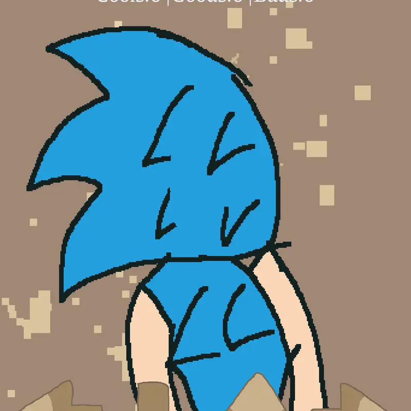 Game by @coolman1572