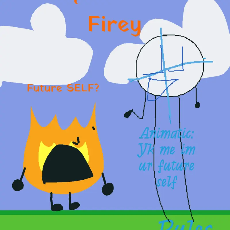 Game by @AnimaticGuy2026