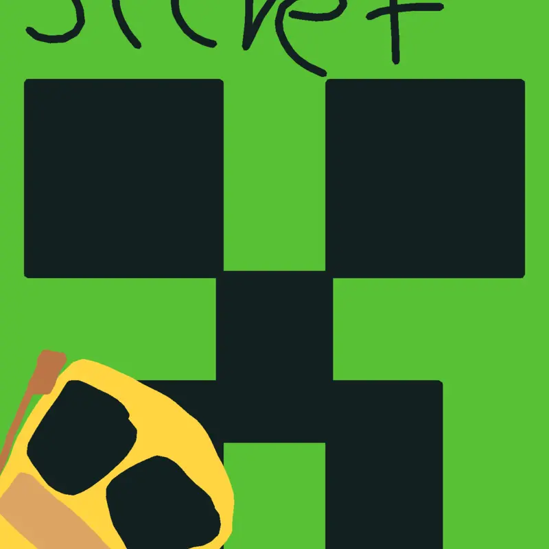 Game by @xXApache_2026Xx