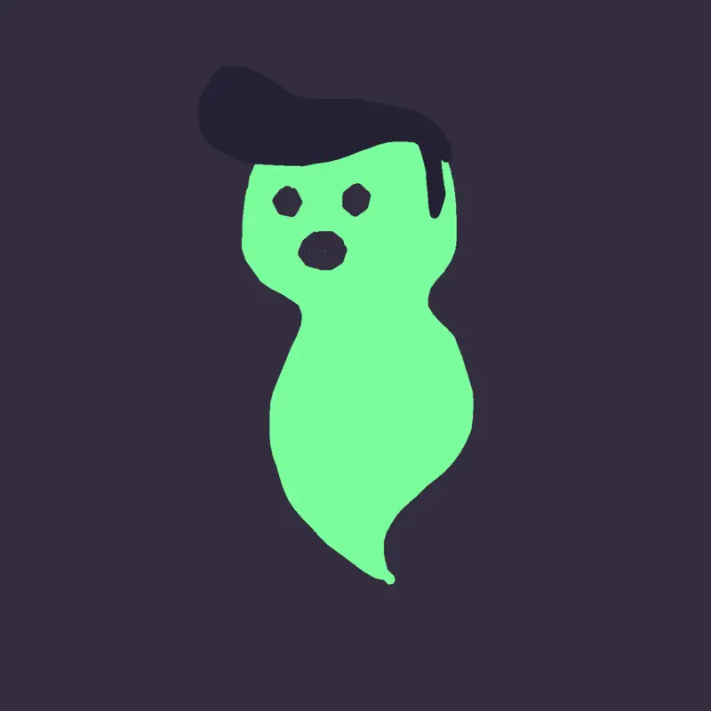 Game by @brazoo