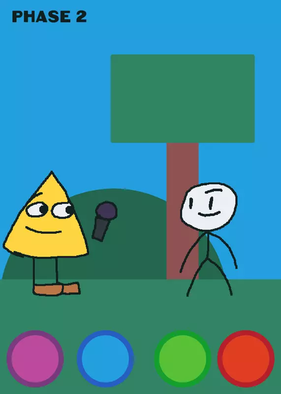 Game by @tpottwo456
