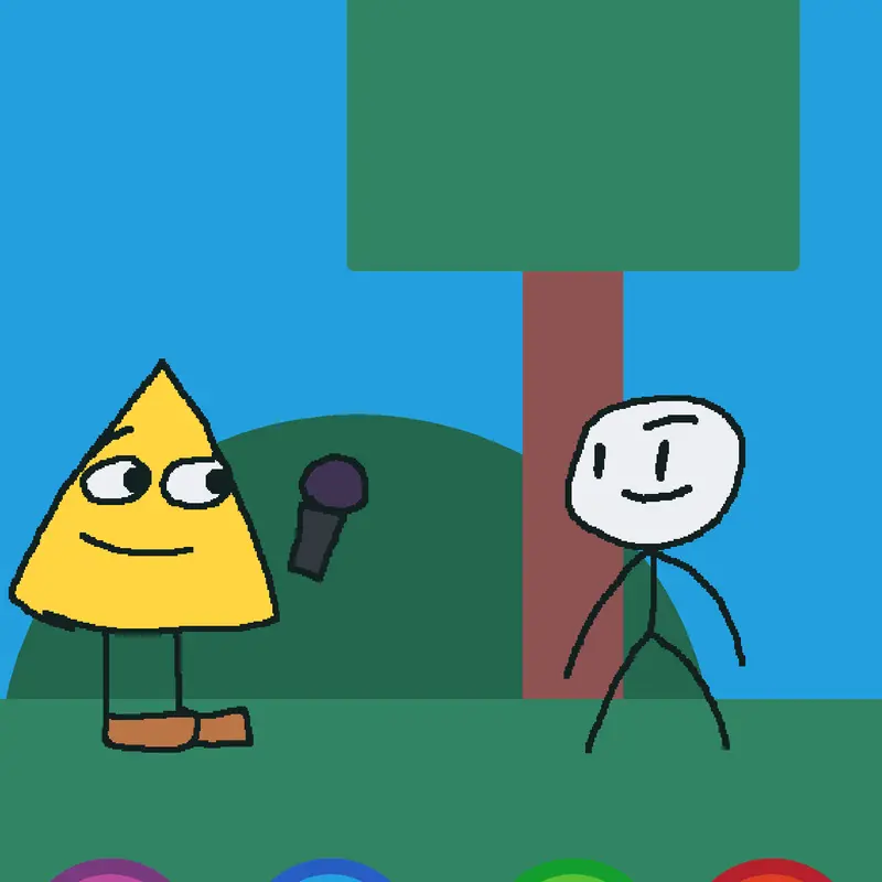 Game by @tpottwo456