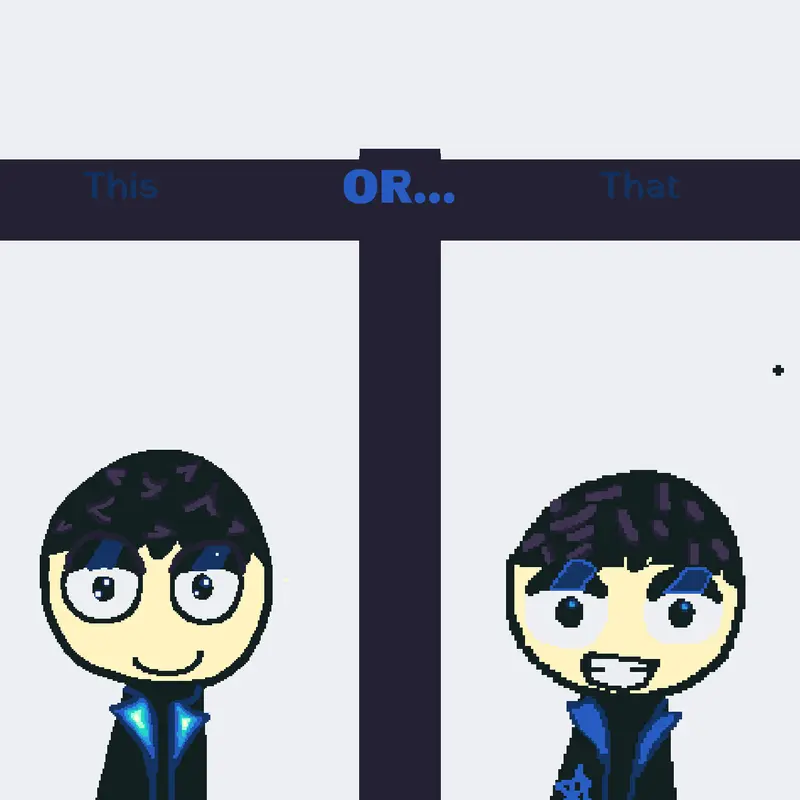 Game by @-_AR3INSPRUNK_-