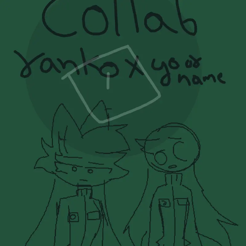 Game by @ranko_chan