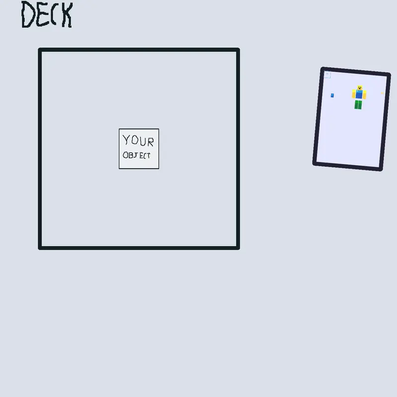 Game by @greyskies157