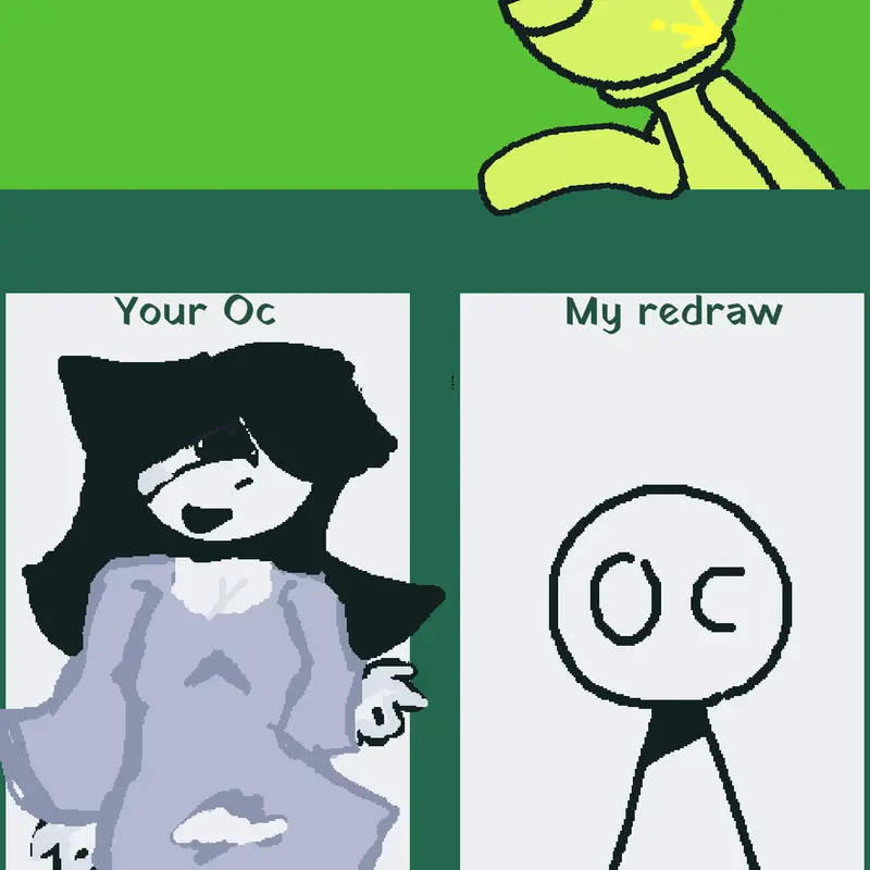Game by @cherry_ocmaker